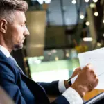 Comment profiter d’un PER en gestion pilotée ?