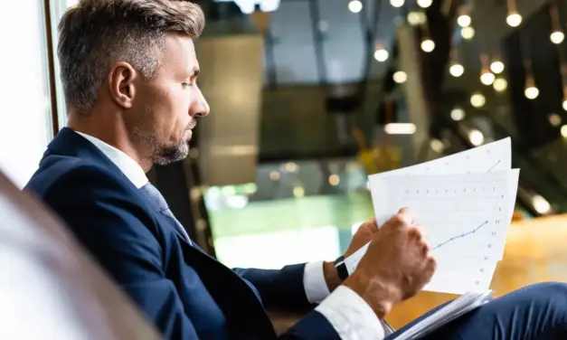 Comment profiter d’un PER en gestion pilotée ?