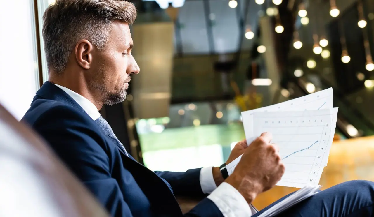 Comment profiter d’un PER en gestion pilotée ?