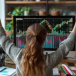 Action Veolia offerte par XTB : comment en bénéficier ?